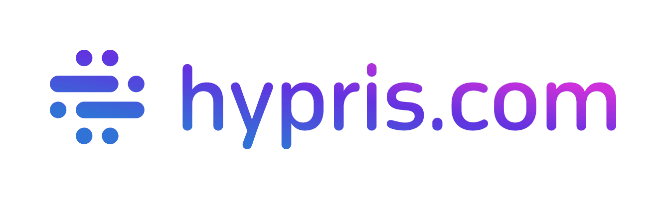Hypris