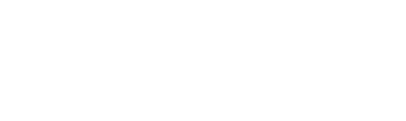 Hypris